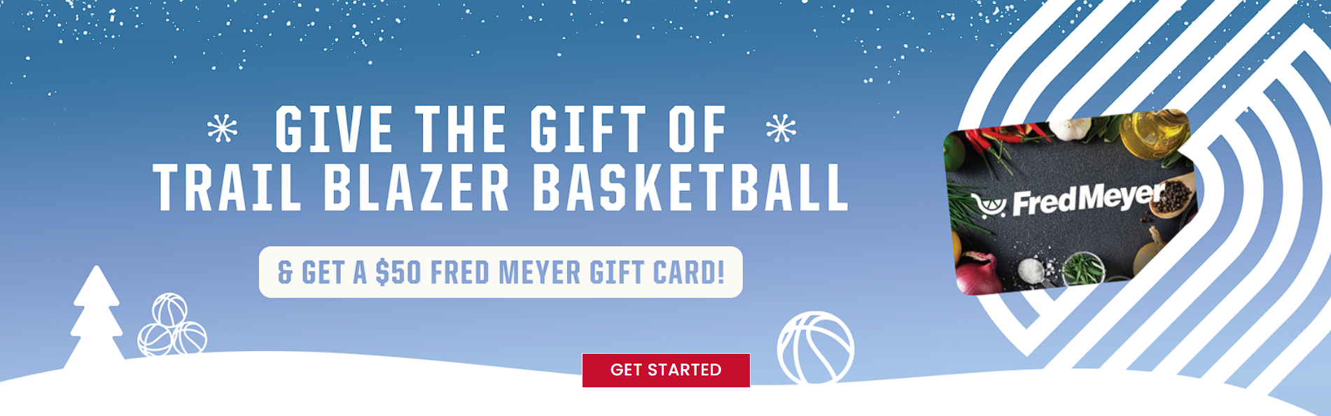 Trailblazers_holiday_get_started.23c5fe17.png
